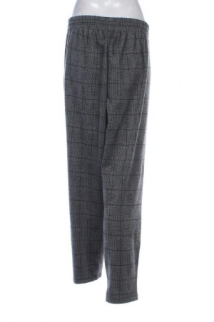 Damskie spodnie Ms Mode, Rozmiar 3XL, Kolor Kolorowy, Cena 27,99 zł