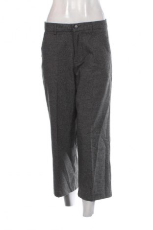 Damskie spodnie Multiblu, Rozmiar M, Kolor Kolorowy, Cena 7,99 zł