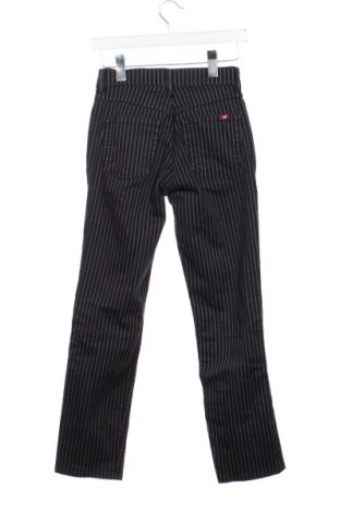 Damenhose Mustang, Größe XS, Farbe Mehrfarbig, Preis 3,99 €