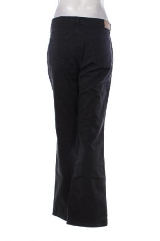 Дамски панталон Mustang, Размер XL, Цвят Черен, Цена 7,15 €