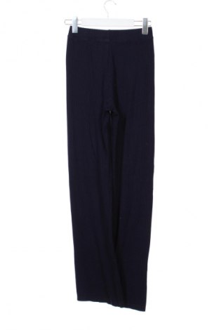 Dámské kalhoty  Mystic, Velikost XS, Barva Modrá, Cena  253,00 Kč