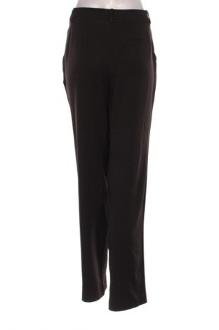 Damenhose NA-KD, Größe M, Farbe Schwarz, Preis 15,99 €