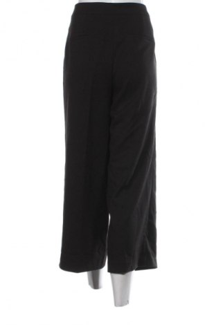 Dámské kalhoty  NA-KD, Velikost M, Barva Černá, Cena  309,00 Kč