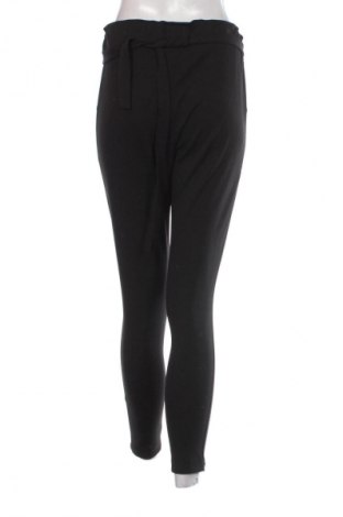 Dámské kalhoty  NEW COLLECTION, Velikost M, Barva Černá, Cena  109,00 Kč