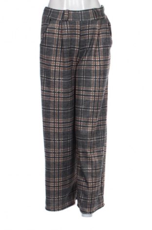 Dámské kalhoty  NEW COLLECTION, Velikost M, Barva Vícebarevné, Cena  201,00 Kč