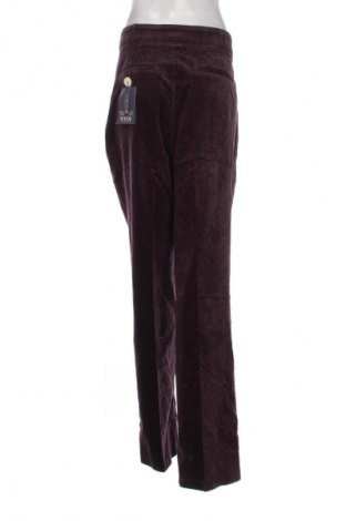 Damenhose NYDJ, Größe XXL, Farbe Lila, Preis € 24,99