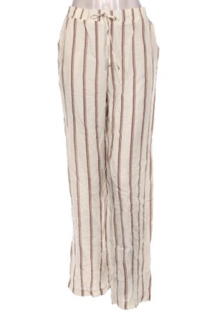 Damenhose New Look, Größe S, Farbe Mehrfarbig, Preis 10,99 €