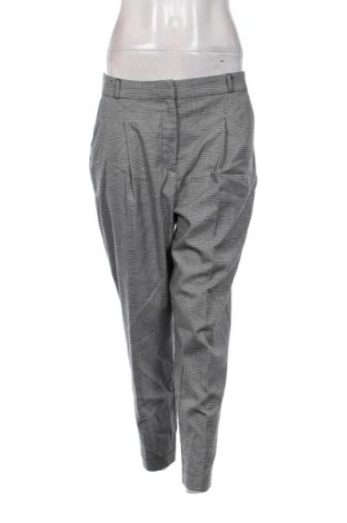 Damskie spodnie New Look, Rozmiar M, Kolor Kolorowy, Cena 6,99 zł