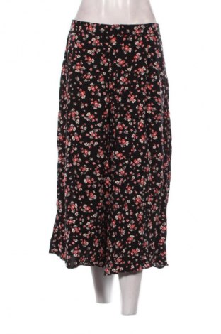 Damskie spodnie New Look, Rozmiar L, Kolor Kolorowy, Cena 32,99 zł