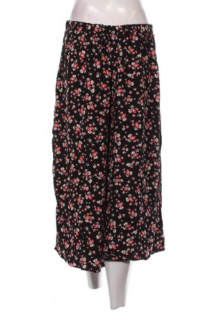 Damskie spodnie New Look, Rozmiar L, Kolor Kolorowy, Cena 32,99 zł