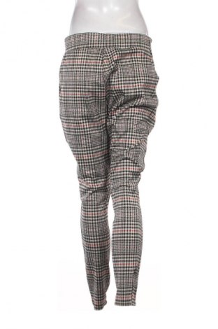 Dámské kalhoty  Next, Velikost L, Barva Vícebarevné, Cena  134,00 Kč