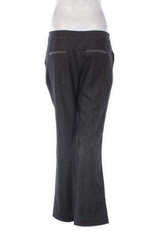 Γυναικείο παντελόνι Next, Μέγεθος L, Χρώμα Πολύχρωμο, Τιμή 4,99 €