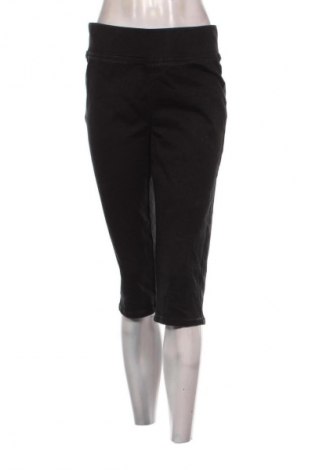 Дамски панталон Noisy May, Размер M, Цвят Черен, Цена 11,24 €