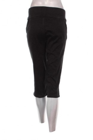 Дамски панталон Noisy May, Размер M, Цвят Черен, Цена 11,24 €