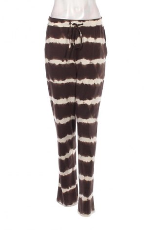 Γυναικείο παντελόνι Norah, Μέγεθος S, Χρώμα Πολύχρωμο, Τιμή 1,99 €