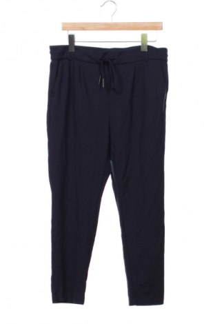 Дамски панталон ONLY, Размер XL, Цвят Син, Цена 9,71 €