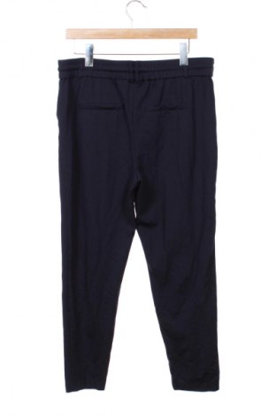 Дамски панталон ONLY, Размер XL, Цвят Син, Цена 9,71 €