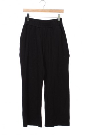 Damskie spodnie ONLY, Rozmiar XS, Kolor Czarny, Cena 41,99 zł