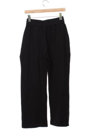 Damskie spodnie ONLY, Rozmiar XS, Kolor Czarny, Cena 41,99 zł