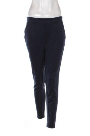 Damskie spodnie ONLY, Rozmiar S, Kolor Niebieski, Cena 11,99 zł