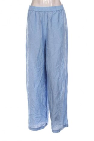 Dámske nohavice ONLY, Veľkosť M, Farba Modrá, Cena  17,95 €