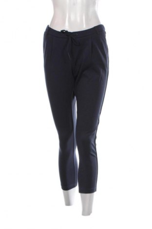 Damenhose ONLY, Größe L, Farbe Blau, Preis 8,99 €
