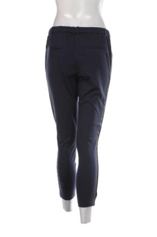 Damenhose ONLY, Größe L, Farbe Blau, Preis 8,99 €