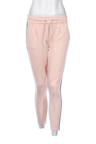Damskie spodnie ONLY, Rozmiar S, Kolor Kolorowy, Cena 9,99 zł