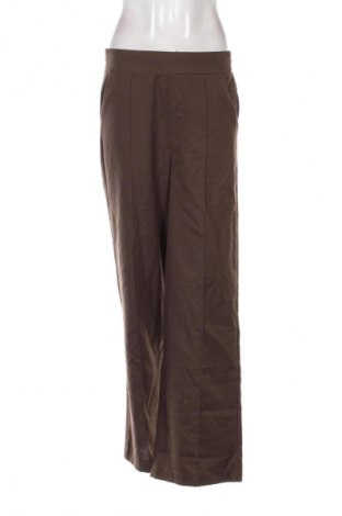 Dámské kalhoty  ONLY, Velikost S, Barva Hnědá, Cena  654,00 Kč