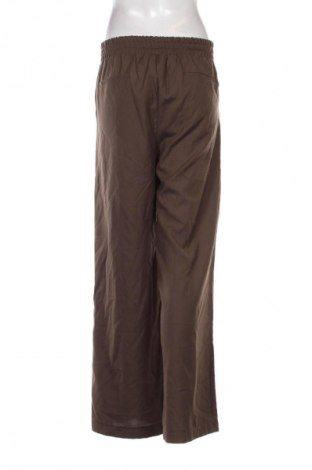 Dámské kalhoty  ONLY, Velikost S, Barva Hnědá, Cena  654,00 Kč