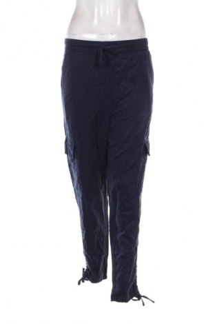 Damskie spodnie ONLY, Rozmiar M, Kolor Niebieski, Cena 132,80 zł