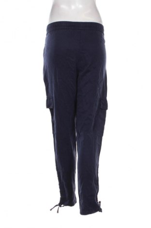 Damskie spodnie ONLY, Rozmiar M, Kolor Niebieski, Cena 132,80 zł