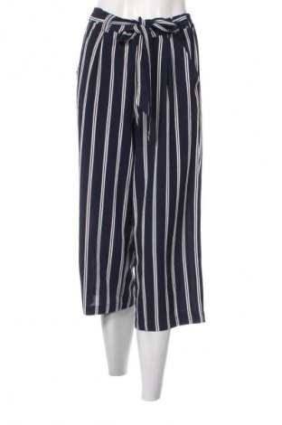 Γυναικείο παντελόνι ONLY, Μέγεθος S, Χρώμα Πολύχρωμο, Τιμή 4,99 €