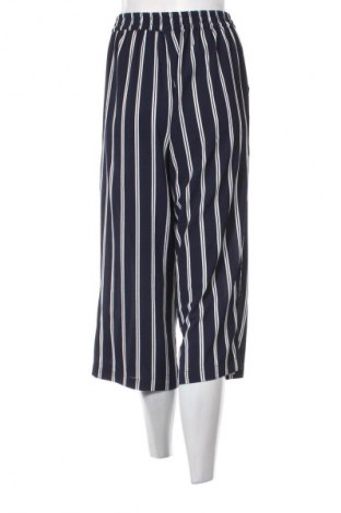 Γυναικείο παντελόνι ONLY, Μέγεθος S, Χρώμα Πολύχρωμο, Τιμή 4,99 €