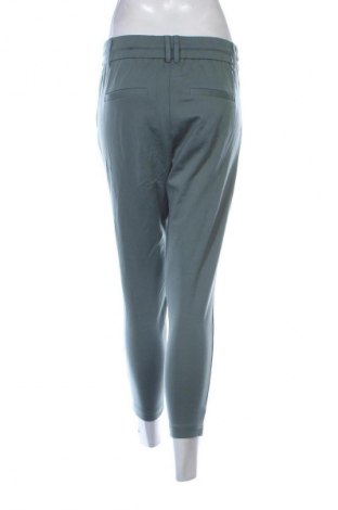 Damskie spodnie ONLY, Rozmiar S, Kolor Zielony, Cena 60,99 zł