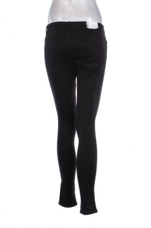 Damskie spodnie ONLY, Rozmiar S, Kolor Czarny, Cena 60,99 zł