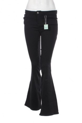 Damskie spodnie ONLY, Rozmiar S, Kolor Czarny, Cena 60,99 zł