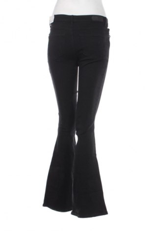 Damskie spodnie ONLY, Rozmiar S, Kolor Czarny, Cena 60,99 zł