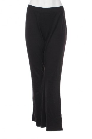 Damskie spodnie ONLY, Rozmiar XL, Kolor Czarny, Cena 35,99 zł