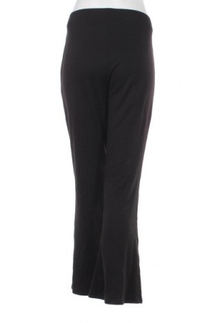 Damskie spodnie ONLY, Rozmiar XL, Kolor Czarny, Cena 35,99 zł