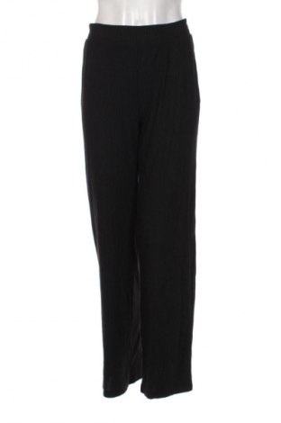 Damskie spodnie ONLY, Rozmiar M, Kolor Czarny, Cena 51,99 zł