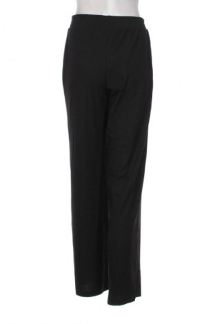 Damskie spodnie ONLY, Rozmiar M, Kolor Czarny, Cena 51,99 zł