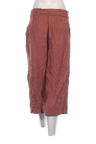 Damenhose ONLY, Größe M, Farbe Braun, Preis 10,99 €