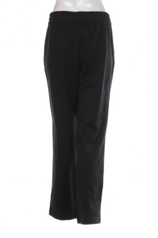 Γυναικείο παντελόνι ONLY, Μέγεθος M, Χρώμα Μαύρο, Τιμή 11,99 €