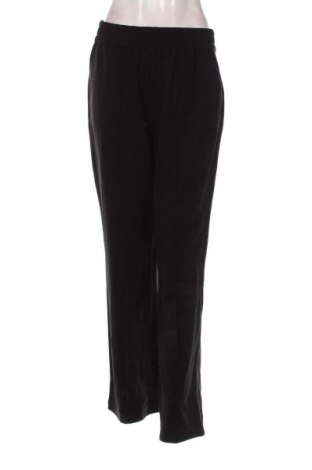 Dámské kalhoty  ONLY, Velikost L, Barva Černá, Cena  299,00 Kč