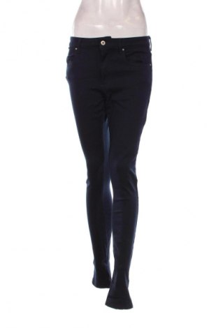 Γυναικείο παντελόνι ONLY, Μέγεθος M, Χρώμα Μπλέ, Τιμή 10,99 €
