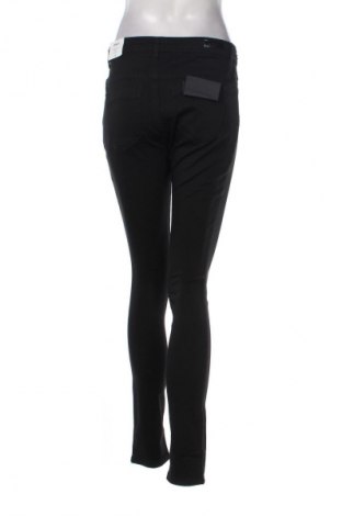 Damskie spodnie ONLY, Rozmiar L, Kolor Czarny, Cena 60,99 zł