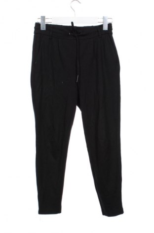 Damskie spodnie ONLY, Rozmiar XS, Kolor Czarny, Cena 45,99 zł