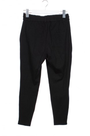 Damskie spodnie ONLY, Rozmiar XS, Kolor Czarny, Cena 45,99 zł