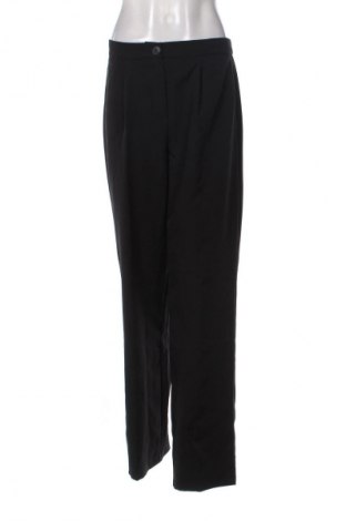 Γυναικείο παντελόνι ONLY, Μέγεθος M, Χρώμα Μαύρο, Τιμή 11,99 €